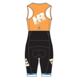 2026 HRT APEX+ Zero Tri Suit
