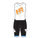 2026 HRT PERFORMANCE+ Velocity Tri Suit