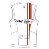 HPR Apex Blade Tri Top