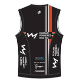 HPR Apex Blade Tri Top