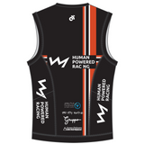 HPR Performance Blade Tri Top - Children's