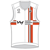 HPR Performance Blade Tri Top - Children's