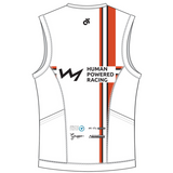 HPR Performance Blade Tri Top - Children's