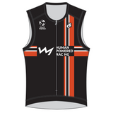 HPR Performance Blade Tri Top - Children's