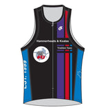 HKTT Performance Link Tri Top