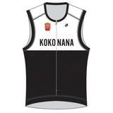 PERFORMANCE Blade Tri Top