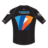 WTC APEX Tri Speed Top Short Sleeve