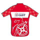 ANE Tech+ Jersey (Summer)