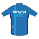 TriFactor Tech Classic Jersey