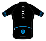 EDGE Tech Classic Jersey