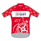 ANE Tech+ Jersey (Summer)
