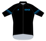 EDGE Tech Classic Jersey