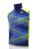Tech+ Wind Vest