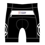 ANE Performance Tri Short (Black)