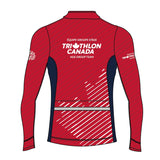 TCAG Austral Cycling Wind Jacket