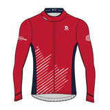 TCAG Austral Cycling Wind Jacket
