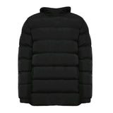 TCAG Austral Puff Jacket