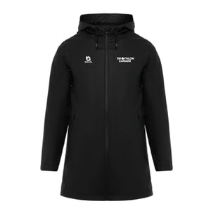 TCAG Austral Waterproof Casual Jacket