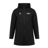 TCAG Austral Waterproof Casual Jacket