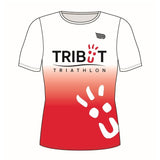 Tribut Pressio Prevail Tribe Tee