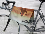2026 TCAG Austral Microfibre Spin Towel - Abu Dhabi