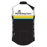 PEI Tech Lite Jersey - Sleeveless