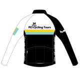 PEI Tech Lite Jersey - Long Sleeve