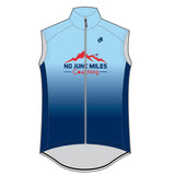 Tech+ Wind Vest