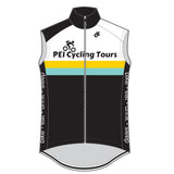 PCT Tech+ Wind Vest