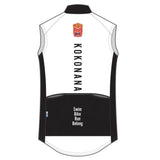 Tech+ Wind Vest