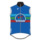 2025 BST Tech+ Wind Vest