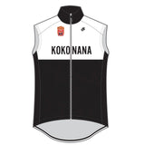 Tech+ Wind Vest