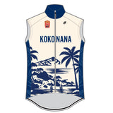 Tech+ Wind Vest