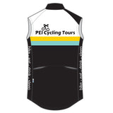 PCT Tech+ Wind Vest