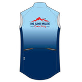 Tech+ Wind Vest