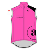 Tech+ Wind Vest