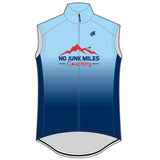 Performance+ Wind Vest