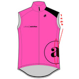 Performance+ Wind Vest