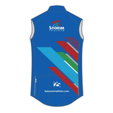 BST 25th anniversary Performance+ Wind Vest