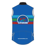 2025 BST Performance+ Wind Vest
