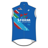 BST 25th anniversary Performance+ Wind Vest
