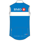 BMO Performance+ Wind Vest 2026