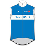 BMO Performance+ Wind Vest 2026