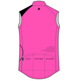 Performance+ Wind Vest