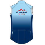 Performance+ Wind Vest
