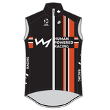 HPR Apex Wind Vest (Waterproof)