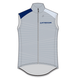 ECC 2025 Tech+ Wind Vest