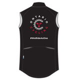 2025 OC Tech+ Wind Vest