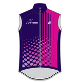 NC Tech+ Wind Vest