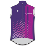 NCO Tech+ Wind Vest